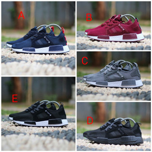 Sepatu Olah Raga Pria Tokopedia