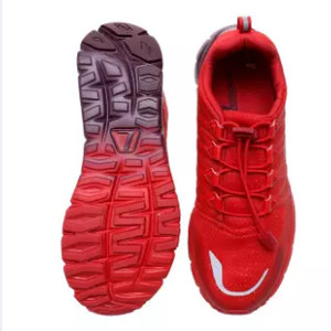 Sepatu League Tokopedia