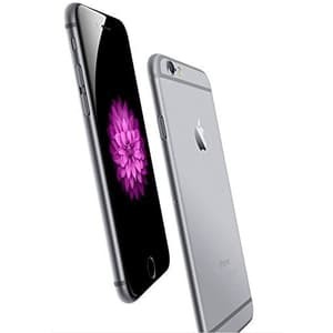 Promo Iphone 6s Plus 16gb Gray Silver Gold Garansi 1 Tahun Siap Kirim Gosend Jkt Tokopedia