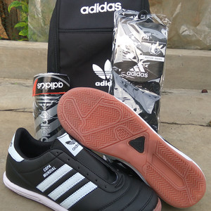 Sepatu Futsal Adidas Copa Mundial Classic Tokopedia