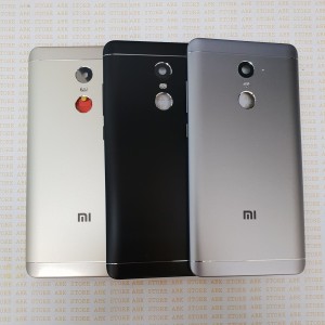 Xiaomi Redmi Note 4x Original Tokopedia