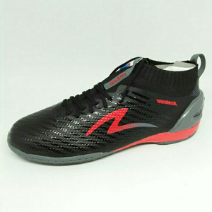 Sepatu Futsal Specs Accelerator Infinity In Solar Slime Tokopedia