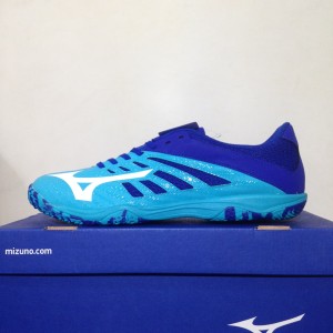 Sepatu Futsal Mizuno 103 Tokopedia