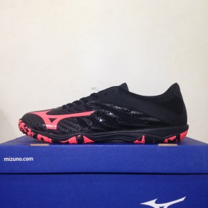 Sepatu Futsal Mizuno 103 Tokopedia