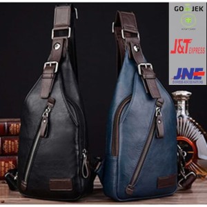 Harga Diskon Tas Import Tokopedia