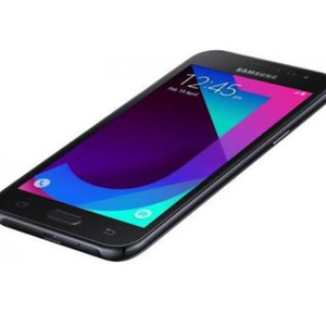 New Samsung J2 Prime Tokopedia