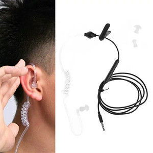 Headset Hp Tokopedia