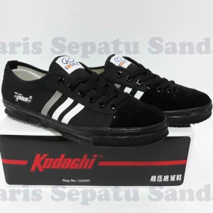 Sepatu Kodachi 8111 Sepatu Capung Tokopedia