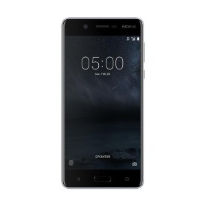 Nokia 5 Ram 3gb Internal 16gb Garansi Resmi Tokopedia