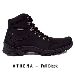 Sepatu Boots Tokopedia