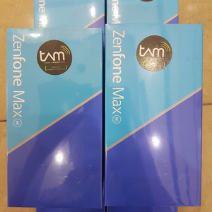Asus Zenfone Max M1 Zb555kl 3gb 32gb Resmi Tokopedia