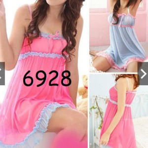 Lingerie Seksi Wanita Bikini Exotic Tokopedia