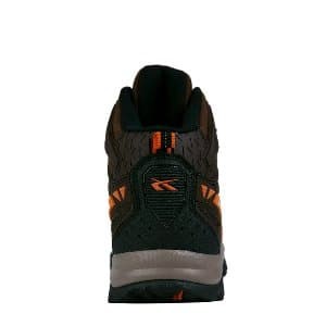 Sepatu Hiking Spotec Rocky Original Tokopedia