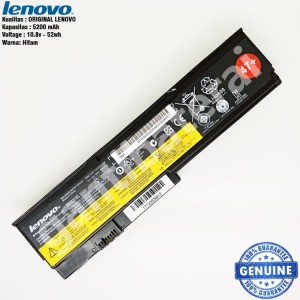 Lenovo Thinkpad X200 Tokopedia