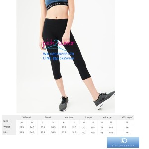 Capri Black Harga Promo Tokopedia