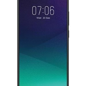 Vivo Y71 3gb Ram 32gb Rom New 2018 Garansi Resmi Vivo Tokopedia