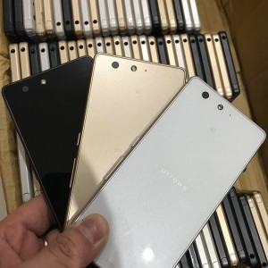 Fujitsu 03h Seken Tokopedia