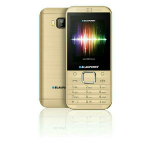Blaupunkt Soundphone C1 Tokopedia