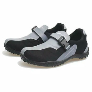 Sepatu Olahraga Sepeda Bsm Tokopedia