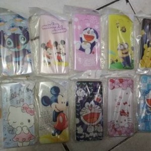 Samsung J2 Prem Tokopedia