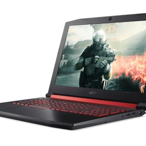 Acer Predator Nitro 5 An515 52 I7 8750h 8gb 1tb Gtx1050ti Black Cmp Tokopedia