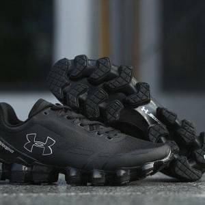Sepatu Under Armour Scorpio Tokopedia