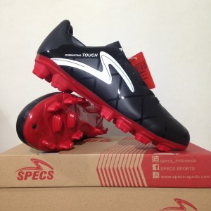 Sepatu Bola Specs Promo Tokopedia