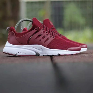 Sepatu Nike Presto Murah Tokopedia