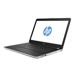 Hp 14 Bw500 501au Amd A4 9210 Ram 4gb Hdd 500gb Windows 10 Tokopedia