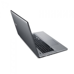 Acer 476g I5 Ssd Tokopedia