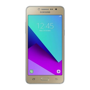 Samsung J2 Prime Tokopedia