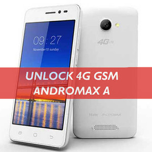 Andromax A Dual Gsm 4g Minus Tidak Bisa Dicas Tokopedia