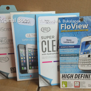 Lg X Screen Tokopedia