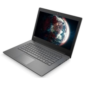 Lenovo V330 14ikb 6yid Tokopedia