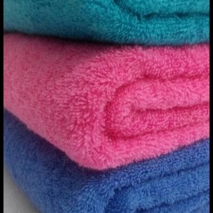 Handuk Mandi 70x135 Halus Nyerap Harga Grosir Murah Hd154 Tokopedia