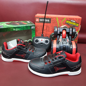 Sepatu Ardiles Terbaru Berhadiah Mobil Remot Tokopedia
