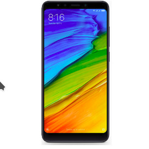 Redmi 5 3 G 32 Gb Hp Murah Dari Xiaomi Tokopedia
