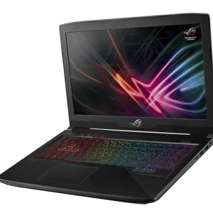 Laptop Asus Rog Gl503ge En023t I7 8750h 8gb 1tb Gtx1050ti 4gb 15 6 Tokopedia