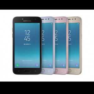 Samsung J2 Pro 2018 Tokopedia