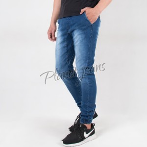 Celana Jogger Joger Pants Bahan Stretch Loreng Army Cewek Wanita Murah Tokopedia