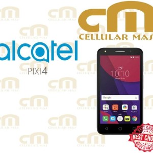 Alcatel 4034f Tokopedia