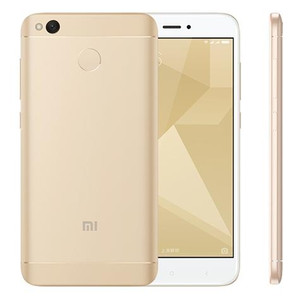 Xiaomi Redmi 4x Ram 3gb Internal 32gb Tokopedia