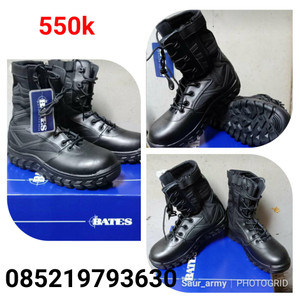 Sepatupdl Tokopedia