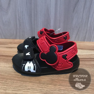Sepatu Anak Adidas Kids Tokopedia
