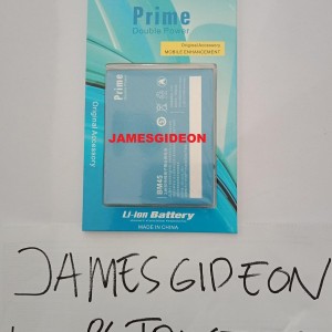 Xiaomi Redmi Note 2 Prime Ram 2 32gb White Garansi 1th Tokopedia