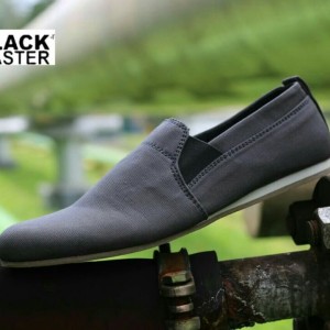 Sepatu Slip On Toms Termurah Tokopedia