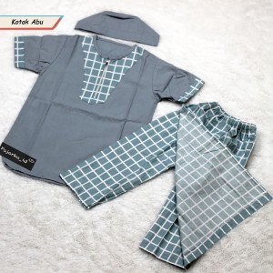 Baju Koko Turki Murah Tokopedia
