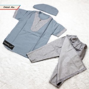 Baju Koko Turki Murah Tokopedia