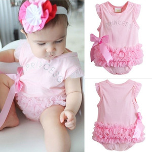 Jumper Bayi Jumpsuit Bayi Baju Bayi Import Motif Awan Tokopedia