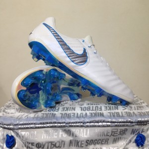 Sepatu Bola Nike 7 Tokopedia